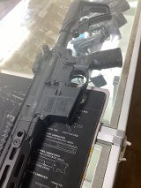 DANIEL DEFENSE DDM4 5.56X45MM NATO - 2 of 3