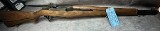 INTERNATIONAL HARVESTER M1 Garand .30-06 SPRG - 1 of 3