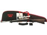 RUGER 10/22 .22 LR - 1 of 3