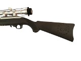 RUGER 10/22 .22 LR - 3 of 3