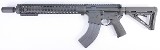 AA ARMS ARROW ARMS AAR15 7.62X39MM 16" BARREL SEMI-AUTO RIFLE AR-15 30+1 7.62X39MM - 2 of 3