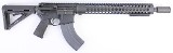 AA ARMS ARROW ARMS AAR15 7.62X39MM 16" BARREL SEMI-AUTO RIFLE AR-15 30+1 7.62X39MM - 1 of 3