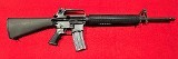 BUSHMASTER XM15-E2S 5.56X45MM NATO - 1 of 3