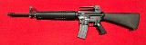 BUSHMASTER XM15-E2S 5.56X45MM NATO - 3 of 3
