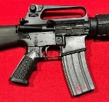 BUSHMASTER XM15-E2S 5.56X45MM NATO - 2 of 3