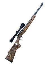 MARLIN 60 .22 LR - 1 of 2