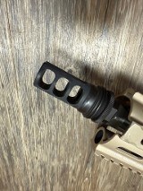 FN SCAR 17S .308 WIN/7.62MM NATO - 3 of 3