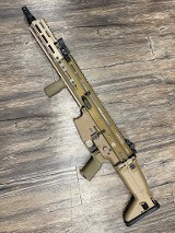 FN SCAR 17S .308 WIN/7.62MM NATO - 1 of 3