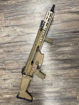 FN SCAR 17S .308 WIN/7.62MM NATO - 2 of 3