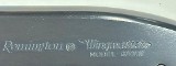 REMINGTON 870 WINGMASTER LW .410 BORE - 3 of 3