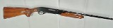 REMINGTON 870 WINGMASTER LW .410 BORE - 1 of 3