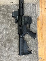 SMITH & WESSON M&P 15 5.56X45MM NATO - 2 of 3