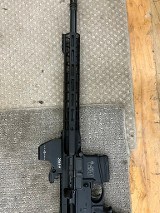 SMITH & WESSON M&P 15 5.56X45MM NATO - 3 of 3