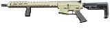 BLACK RAIN ORDNANCE SPEC15 5.56X45MM NATO - 1 of 3