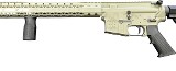 BLACK RAIN ORDNANCE SPEC15 5.56X45MM NATO - 3 of 3