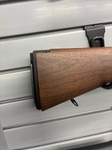 SPRINGFIELD ARMORY M1A .308 WIN - 2 of 3