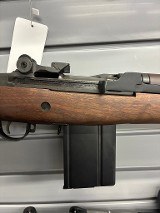 SPRINGFIELD ARMORY M1A .308 WIN - 3 of 3