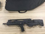 SPRINGFIELD ARMORY Hellion 5.56X45MM NATO - 2 of 3