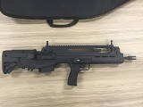 SPRINGFIELD ARMORY Hellion 5.56X45MM NATO - 3 of 3