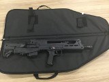 SPRINGFIELD ARMORY Hellion 5.56X45MM NATO