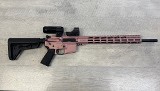 RUGER AR-556 5.56X45MM NATO - 2 of 2