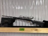 RUGER M77 MARK II .270 WIN - 1 of 3