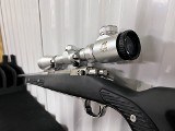 RUGER M77 MARK II .270 WIN - 2 of 3