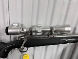 RUGER M77 MARK II .270 WIN - 3 of 3