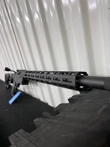 RUGER PRECISION .22LR/.22MAG - 2 of 3