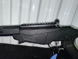 RUGER PRECISION .22LR/.22MAG - 1 of 3