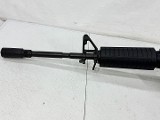 PALMETTO STATE ARMORY PA-15 5.56X45MM NATO - 3 of 3