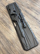 DANIEL DEFENSE DELTA 5 .308 WIN - 1 of 3