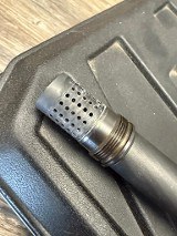 DANIEL DEFENSE DELTA 5 .308 WIN - 3 of 3