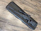 DANIEL DEFENSE DELTA 5 .308 WIN - 2 of 3