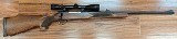 SAKO AIII .270 WIN - 2 of 3