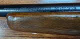 REMINGTON 721 .30-06 SPRG - 3 of 3
