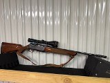 BROWNING BAR MARK II SAFARI .30-06 SPRG
