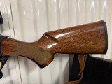 BROWNING BAR MARK II SAFARI .30-06 SPRG - 3 of 3