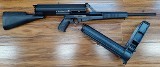CALICO liberty 9MM LUGER (9x19 PARA)