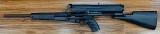 CALICO liberty 9MM LUGER (9x19 PARA) - 2 of 3