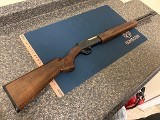 BROWNING BPR 22LR .22 LR - 1 of 3