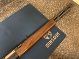 BROWNING BPR 22LR .22 LR - 3 of 3