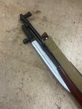 NORINCO SKS Jungle Stock 7.62X39MM - 2 of 3