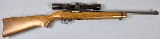 RUGER 10/22 .22 LR - 1 of 2