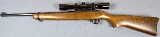 RUGER 10/22 .22 LR - 2 of 2