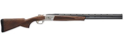 BROWNING CYNERGY 20 GA