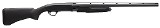 BROWNING BPS FIELD COMPOSITE 20 GA - 1 of 3