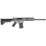JTS M12AR 12GA 12 GA
