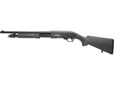 IVER JOHNSON ARMS PAS20 20 GA