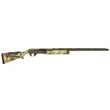 BENELLI SUPER BLACK EAGLE III 12 GA - 1 of 1